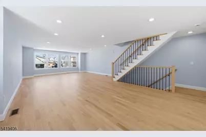 60 Dewitt St, Garfield, NJ 07026 - Photo 13