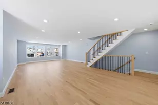 60 Dewitt St, Garfield, NJ 07026 - Photo 13