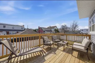 60 Dewitt St, Garfield, NJ 07026 - Photo 3