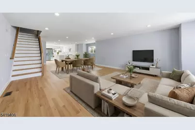 60 Dewitt St, Garfield, NJ 07026 - Photo 5