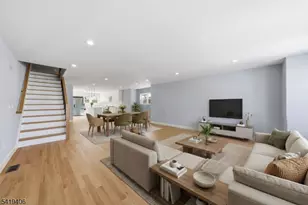 60 Dewitt St, Garfield, NJ 07026 - Photo 5