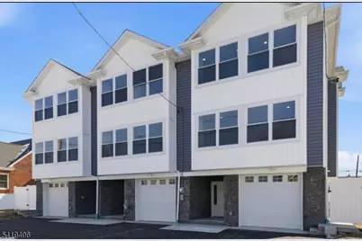 60 Dewitt St, Garfield, NJ 07026 - Photo 1