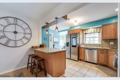 480 S Livingston Ave, Livingston, NJ 07039 - Photo 23