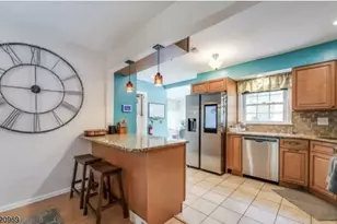 480 S Livingston Ave, Livingston, NJ 07039 - Photo 23