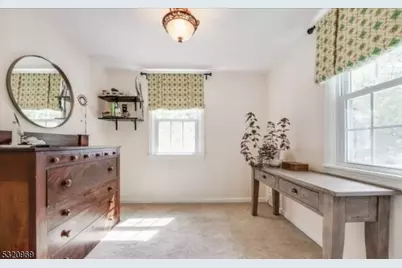 480 S Livingston Ave, Livingston, NJ 07039 - Photo 33