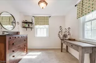 480 S Livingston Ave, Livingston, NJ 07039 - Photo 33