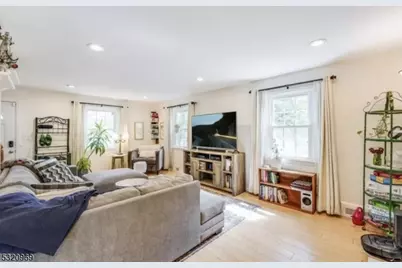 480 S Livingston Ave, Livingston, NJ 07039 - Photo 13