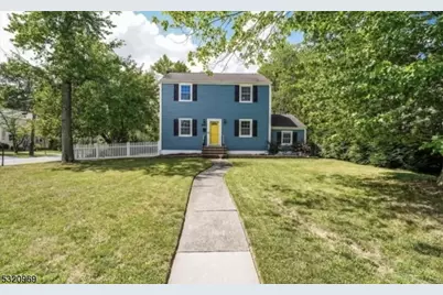 480 S Livingston Ave, Livingston, NJ 07039 - Photo 1