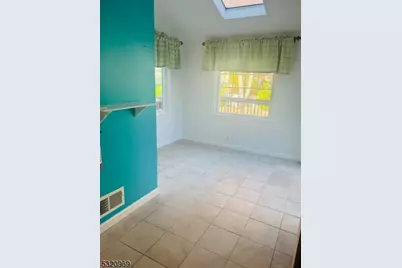 480 S Livingston Ave, Livingston, NJ 07039 - Photo 47