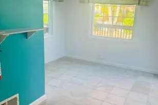 480 S Livingston Ave, Livingston, NJ 07039 - Photo 47