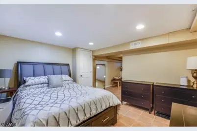 480 S Livingston Ave, Livingston, NJ 07039 - Photo 29