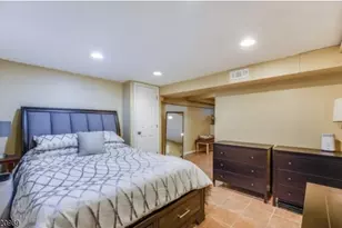 480 S Livingston Ave, Livingston, NJ 07039 - Photo 29