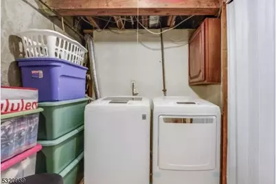 480 S Livingston Ave, Livingston, NJ 07039 - Photo 19