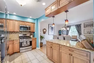 480 S Livingston Ave, Livingston, NJ 07039 - Photo 21