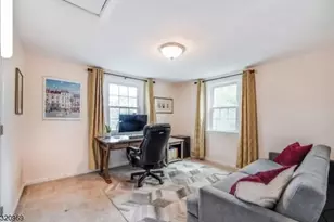 480 S Livingston Ave, Livingston, NJ 07039 - Photo 17