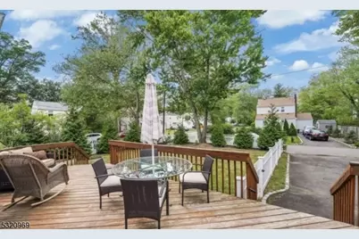 480 S Livingston Ave, Livingston, NJ 07039 - Photo 7