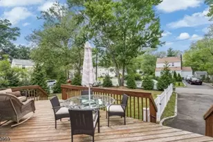 480 S Livingston Ave, Livingston, NJ 07039 - Photo 7