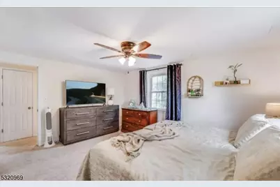 480 S Livingston Ave, Livingston, NJ 07039 - Photo 31