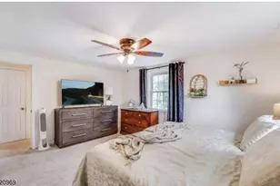 480 S Livingston Ave, Livingston, NJ 07039 - Photo 31