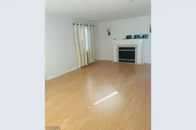 480 S Livingston Ave, Livingston, NJ 07039 - Photo 39