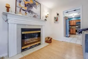 480 S Livingston Ave, Livingston, NJ 07039 - Photo 15