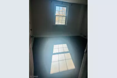 480 S Livingston Ave, Livingston, NJ 07039 - Photo 41