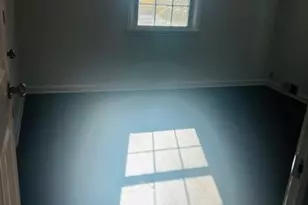 480 S Livingston Ave, Livingston, NJ 07039 - Photo 41