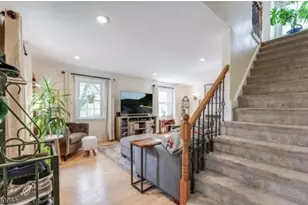 480 S Livingston Ave, Livingston, NJ 07039 - Photo 27