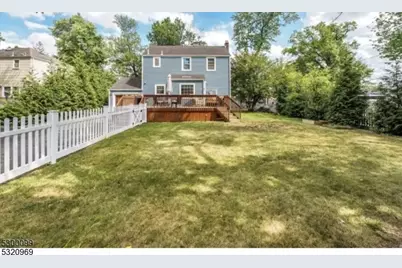 480 S Livingston Ave, Livingston, NJ 07039 - Photo 5