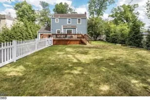 480 S Livingston Ave, Livingston, NJ 07039 - Photo 5