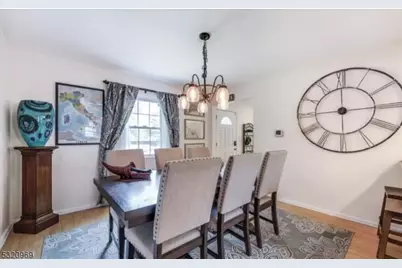 480 S Livingston Ave, Livingston, NJ 07039 - Photo 25