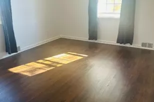 480 S Livingston Ave, Livingston, NJ 07039 - Photo 43