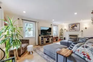 480 S Livingston Ave, Livingston, NJ 07039 - Photo 11