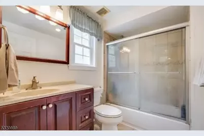 480 S Livingston Ave, Livingston, NJ 07039 - Photo 35