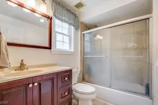 480 S Livingston Ave, Livingston, NJ 07039 - Photo 35