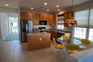 11 Stryker Rd, Franklin Township, NJ 08873 - Photo 7