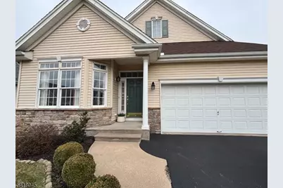 11 Stryker Rd, Franklin Township, NJ 08873 - Photo 1