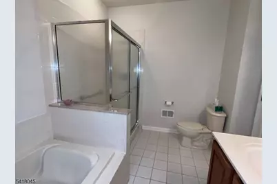 11 Stryker Rd, Franklin Township, NJ 08873 - Photo 15