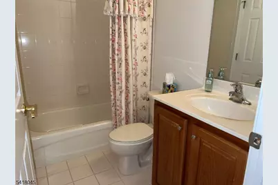 11 Stryker Rd, Franklin Township, NJ 08873 - Photo 17