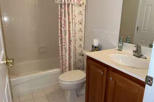 11 Stryker Rd, Franklin Township, NJ 08873 - Photo 17