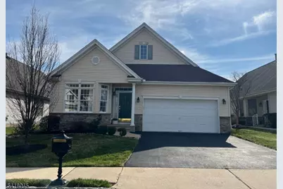 11 Stryker Rd, Franklin Township, NJ 08873 - Photo 1