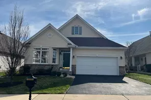 11 Stryker Rd, Franklin Township, NJ 08873 - Photo 1