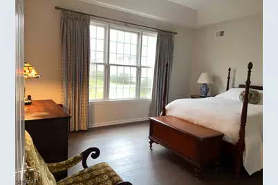 11 Stryker Rd, Franklin Township, NJ 08873 - Photo 13