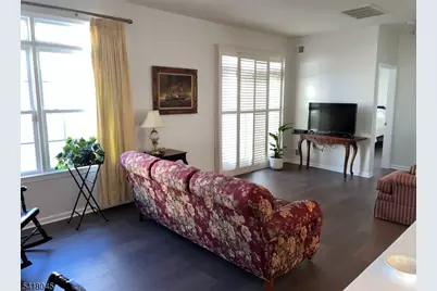 11 Stryker Rd, Franklin Township, NJ 08873 - Photo 9