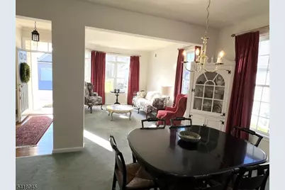 11 Stryker Rd, Franklin Township, NJ 08873 - Photo 5