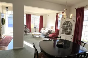 11 Stryker Rd, Franklin Township, NJ 08873 - Photo 5