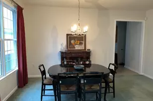 11 Stryker Rd, Franklin Township, NJ 08873 - Photo 5