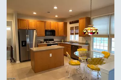 11 Stryker Rd, Franklin Township, NJ 08873 - Photo 7