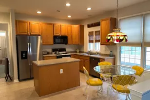 11 Stryker Rd, Franklin Township, NJ 08873 - Photo 7