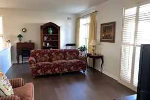 11 Stryker Rd, Franklin Township, NJ 08873 - Photo 9